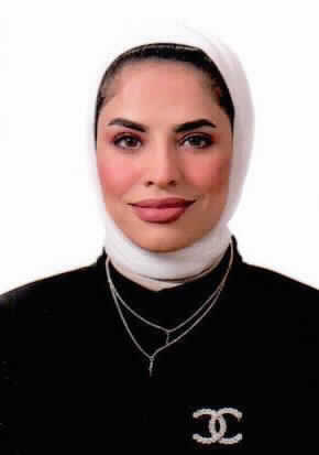 صورة اكرام نواف سالم المناعسه