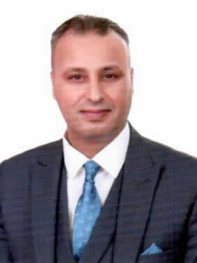 صورة عبد الله حسن سلامه الهبارنه