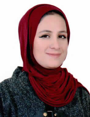 صورة العنود صايل علي المقبل