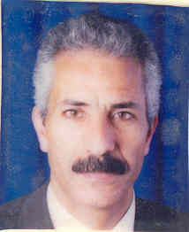 صورة محمد عبد الله احمد الشوابكة