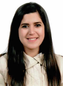 صورة نسرين وائل ممدوح العقرباوي