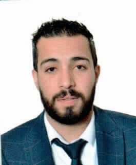 صورة طارق محمد مبارك البقور