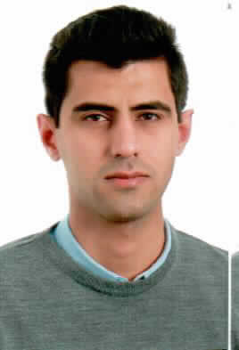 صورة شهم احسان محمد الرحاحله