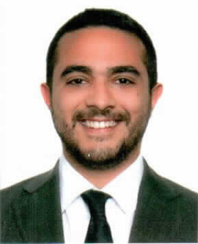 صورة عون باسل محمد ابو عنزه