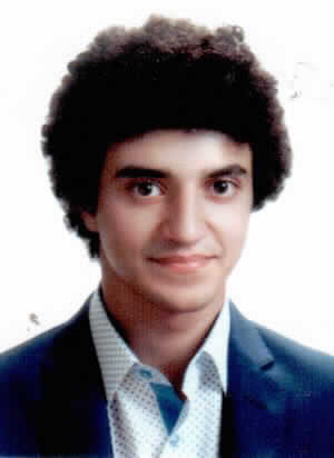 صورة عبد الله مشهور احمد العساف