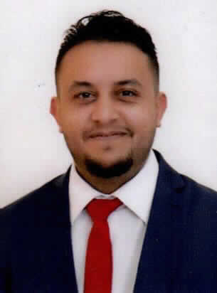 صورة احمد محمد حسين الشمايله
