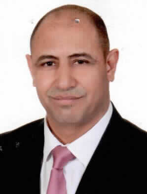 صورة اخليف عبد الحميد اخليف اللحاويه