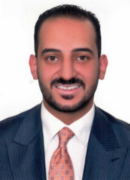 صورة اسامه احمد رجب الجالودي