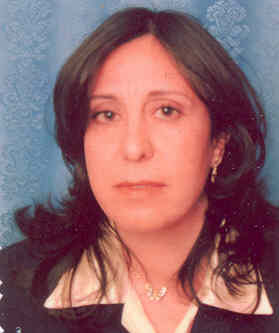 صورة الهام حافظ موسى اسماعيل
