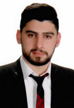 صورة سعد علي عبد الله الشرمان