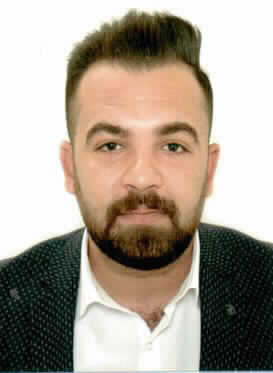 صورة مهند احمد محمد ابو شعر