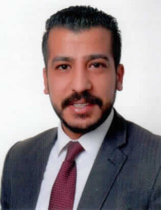 صورة محمد عليان عبد العزيز الجندي