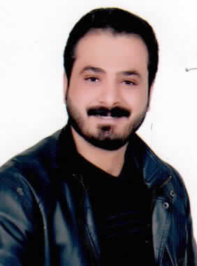 صورة ليث فيصل محمد ابو ردن