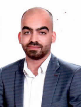 صورة عمار هشام مصطفى ابو دريع