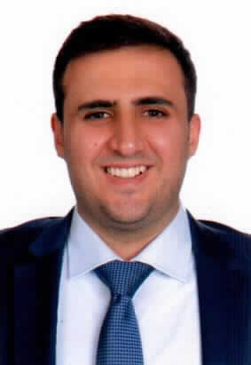 صورة هاني وائل هاني حداد