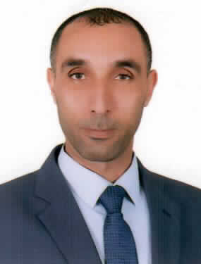 صورة عيسى محمود سلامه الوحش