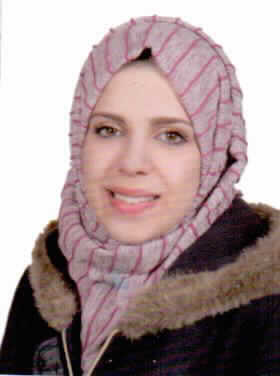 صورة بيان عبد الرحمن محمد سلمونه