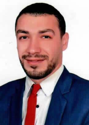 صورة فؤاد محمد عواد الرحاحله