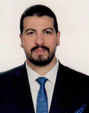 صورة زيد عبد الكريم صالح العويدى
