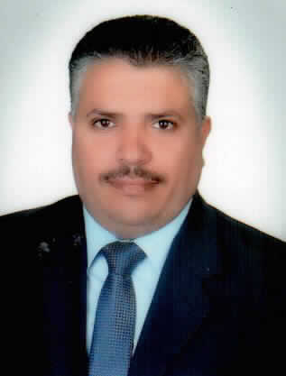 صورة عاطف سليمان سالم ابو صعيليك