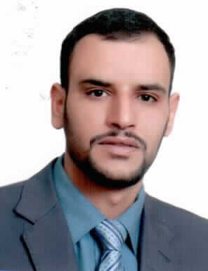 صورة يزن فايز فرج الله ابو راس