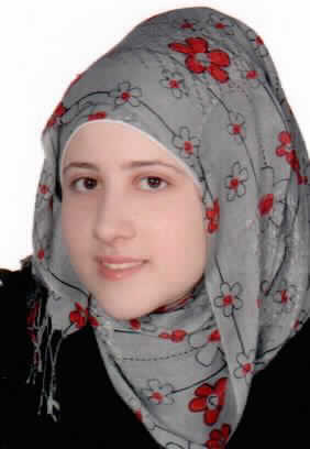 صورة ضياء رزق عمر عبابنه