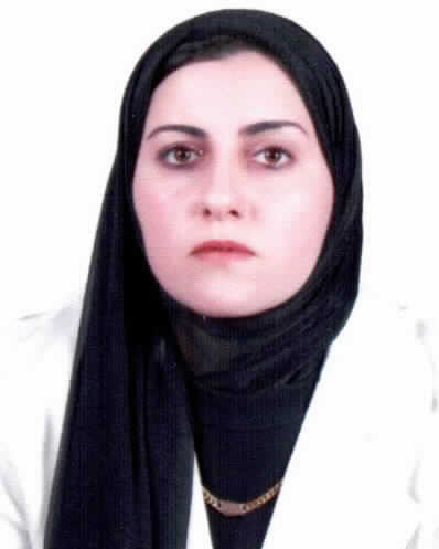 صورة (سوار العسل) فيصل احمد العنانبه