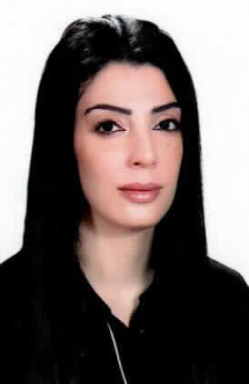 صورة ولاء زياد يوسف القيسي
