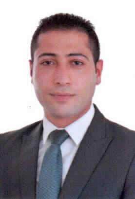 صورة عون نبيل نقولا المخامره