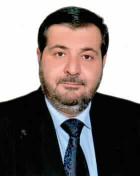 صورة علي حسين علي سبع العيش