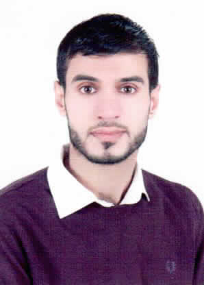 صورة احمد علي ذيب النوافله