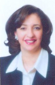 صورة ريم ممدوح عبد الرحمن ابو حسان