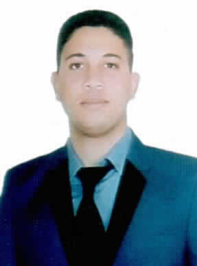 صورة اشتيوي محمد عبد الجعارات