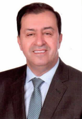 صورة علي سليمان علي خريسات