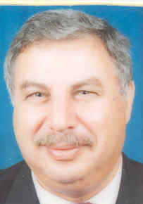 صورة جودت محمد يحيى النصر