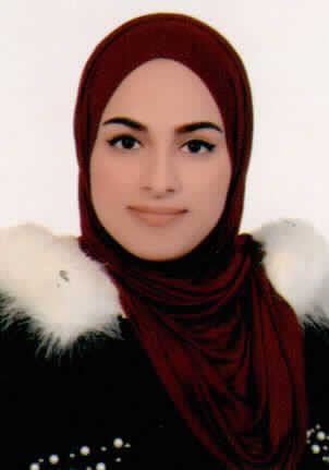 صورة عنان محمد عبد الحميد الوخيان