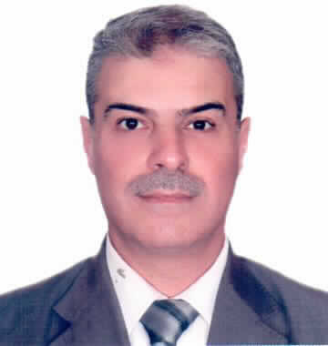 صورة معاويه عوده سليمان السوالقه