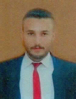 صورة احمد حسن حسني حميده