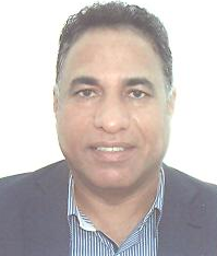 صورة فياض ملفي عقيل القضاة