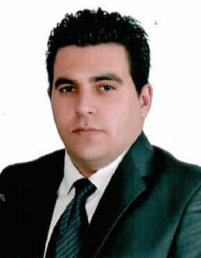 صورة هاشم عصام عبد الفتاح الدباس
