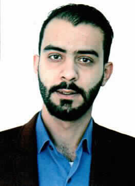 صورة فؤاد سامي نجيب علاونه