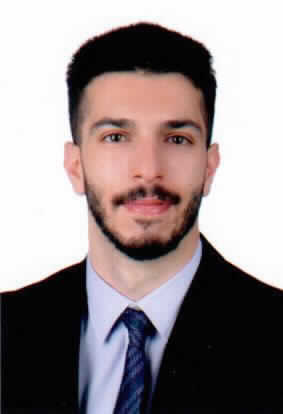 صورة اياس صالح حسن الكسواني
