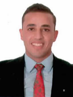 صورة فارس محمود محمد الشياب