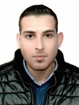 صورة ناصر الدين خالد جحيش الدبيس
