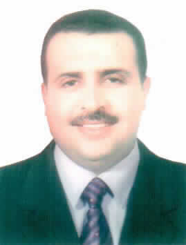 صورة مروان عبد اللطيف ذياب القيام