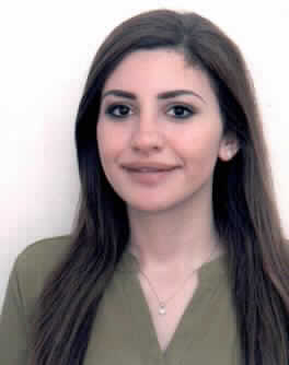 صورة زين خالد ماجد الشرايحه