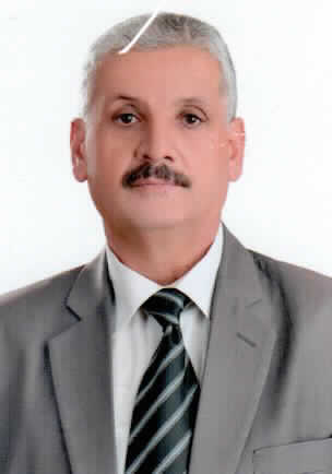 صورة عمر علي عطوه الضمور