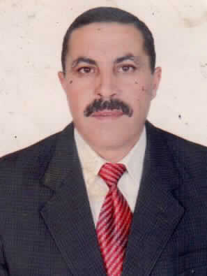 صورة ابراهيم جمعه عواد البشابشة