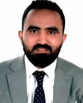 صورة لؤي فيصل ايوب الطيور الختالين