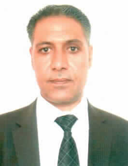 صورة حسن سلامه مهاوش المساعيد